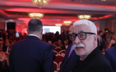 Curtea de Apel București a confirmat definitiv decizia de invalidare a dosarului de evaziune fiscală intentat fostului mogul media Adrian Sârbu, respingând apelurile formulate în acest caz