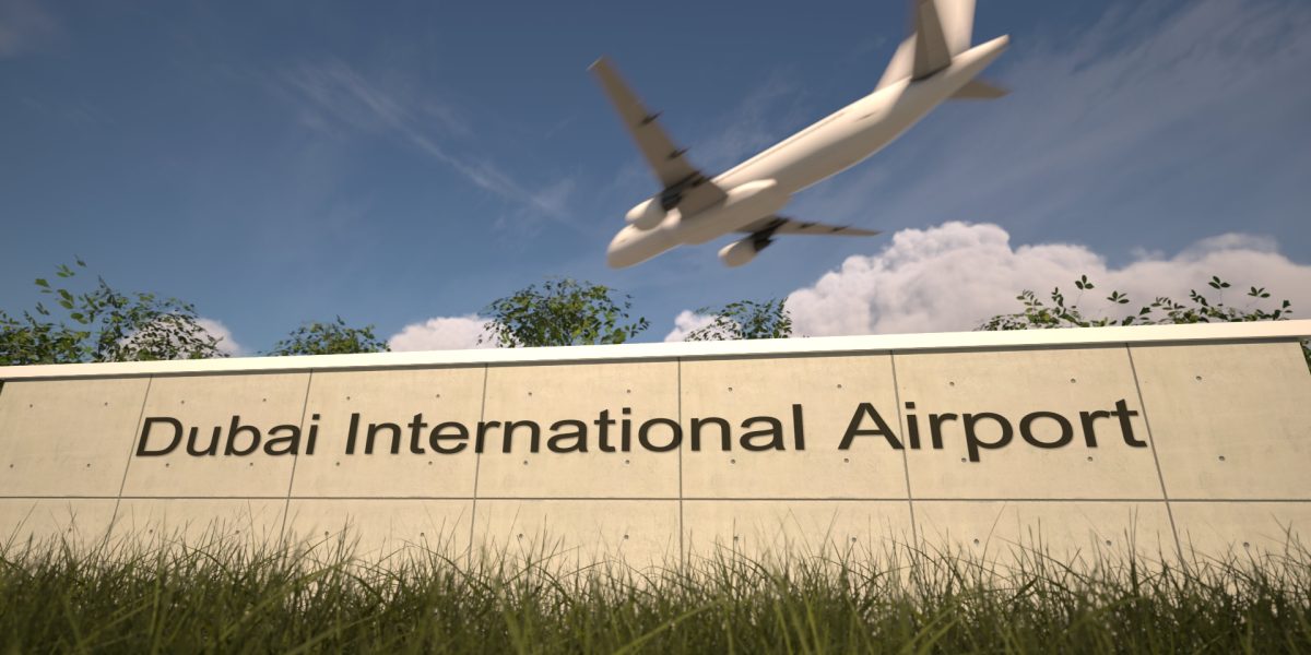 Dubai, sub amenințarea dronelor iraniene: patru răniți și trafic aerian suspendat parțial Un incident tensionat a avut loc zilele acestea în apropierea Aeroportului Internațional din Dubai, unul dintre cele mai aglomerate puncte de acces aerian din lume