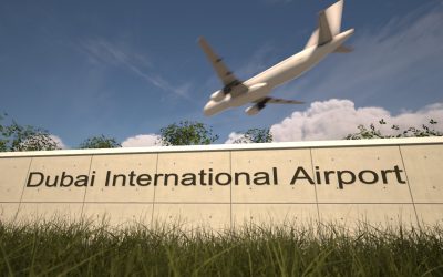 Dubai, sub amenințarea dronelor iraniene: patru răniți și trafic aerian suspendat parțial Un incident tensionat a avut loc zilele acestea în apropierea Aeroportului Internațional din Dubai, unul dintre cele mai aglomerate puncte de acces aerian din lume