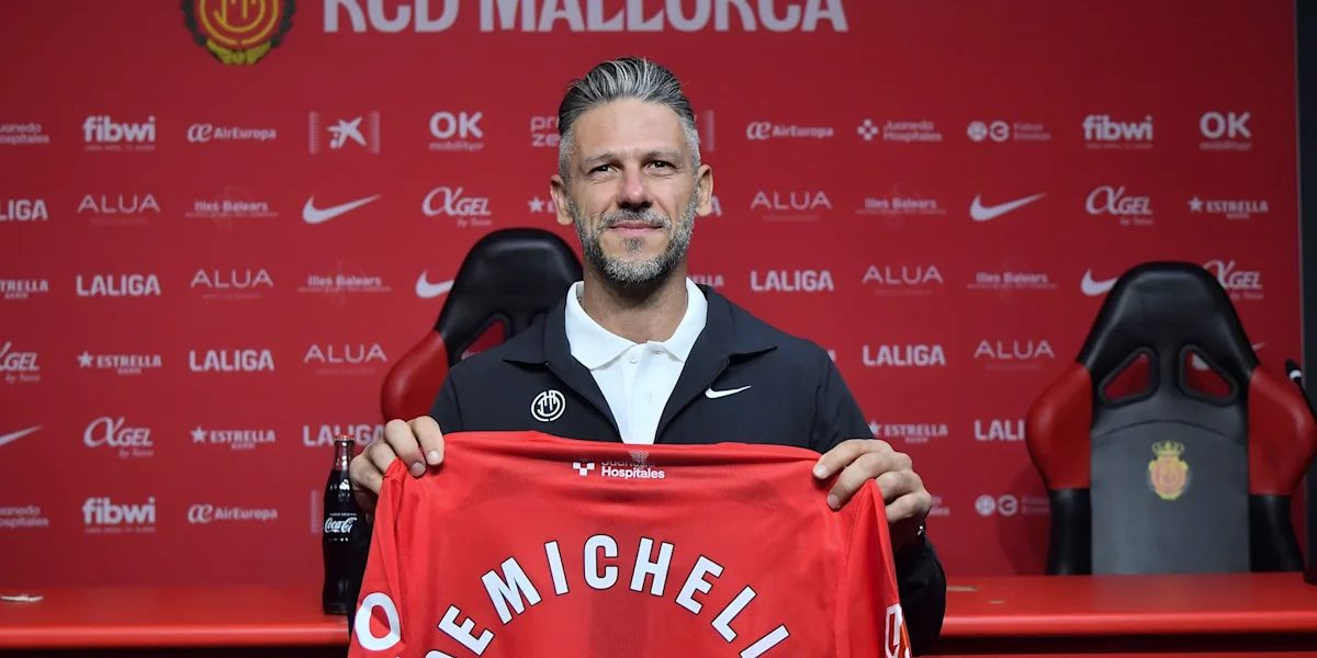 Página de inicio de Yahoo news