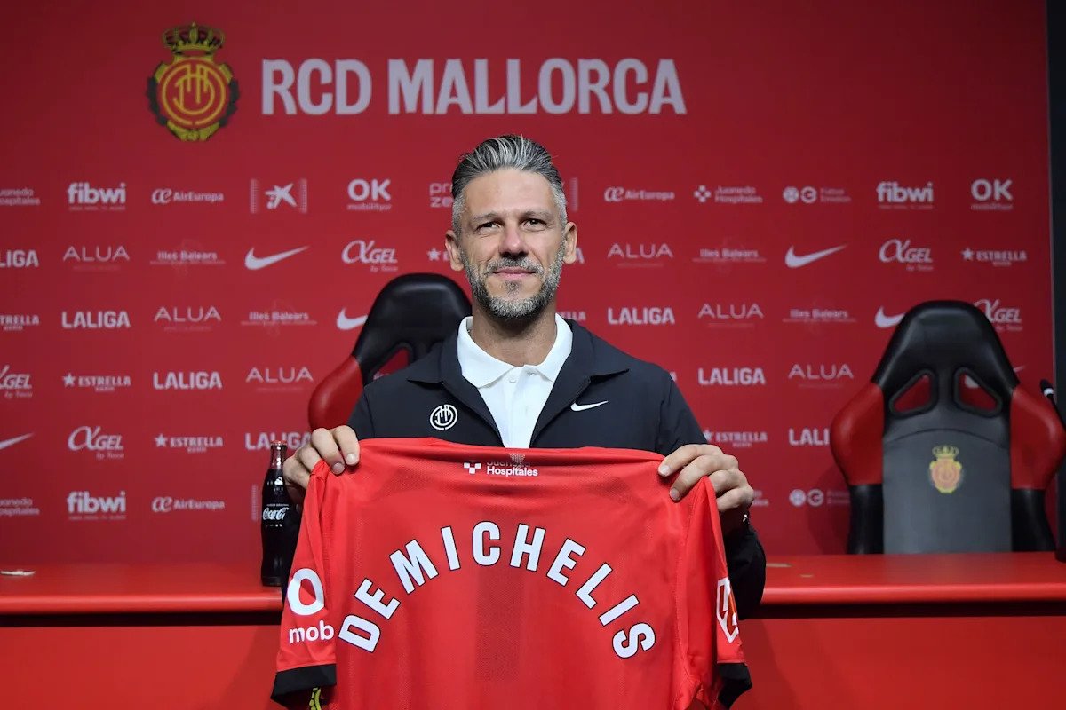 Osasuna și Mallorca se duelează în această după-amiază pe stadionul din Pamplona, într-un meci deosebit de interesant pentru suporterii din La Liga