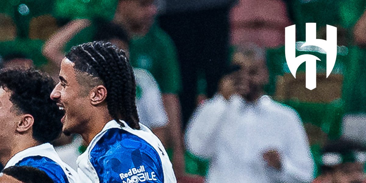 Theo Hernandez deschide scorul pentru Al-Hilal în duelul decisiv din campionat Al-Hilal a obținut o victorie crucială în meciul recent din campionatul local, cu un scor norocos și un gol spectaculos marcat de Theo Hernandez în minutul 39 al primei reprize