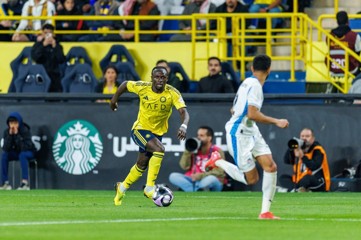 Al Nassr, echipa lider din Saudi Pro League, va juca în această săptămână un nou meci în campionat, după o pauză de o săptămână fără acțiune în AFC Champions League Two