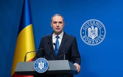 Prețurile carburanților din România au înregistrat creșteri spectaculoase în ultimele săptămâni, alimentând temeri privind impactul lor asupra economiei și a nivelului de trai al populației