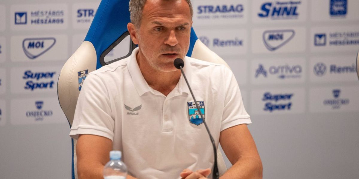 „Am vorbit inclusiv cu Gică Hagi”