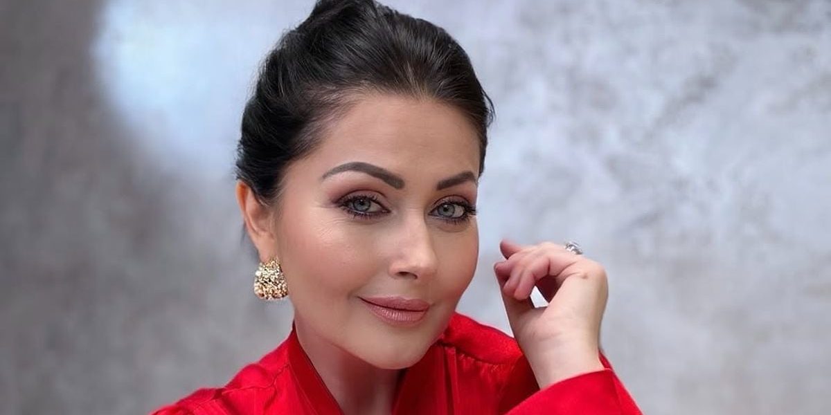 Salariul primit de Gabriela Cristea la PRO TV: „Am făcut cinste tuturor prietenilor”