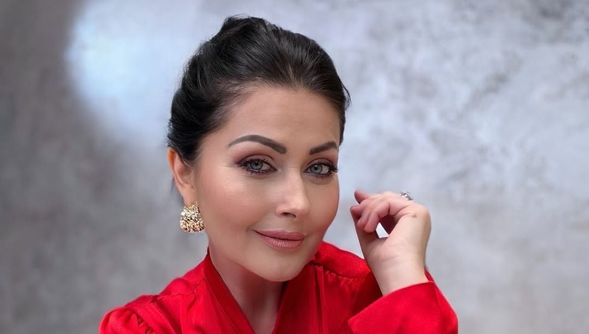 Gabriela Cristea, fostă prezentatoare TV, își amintește cu nostalgie de începuturile carierei sale în televiziune, moment în care salariul de atunci a fost mai mult decât spectaculos pentru timpul respectiv