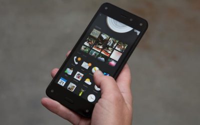 Gigantul tech Amazon pregătește revenirea pe piața telefoanelor inteligente, marcând astfel un potențial nou capitol în istoria sa de după retragerea din acest segment, o mișcare care poate reevaluatează peisajul foarte concurențial al dispozitivelor mobile