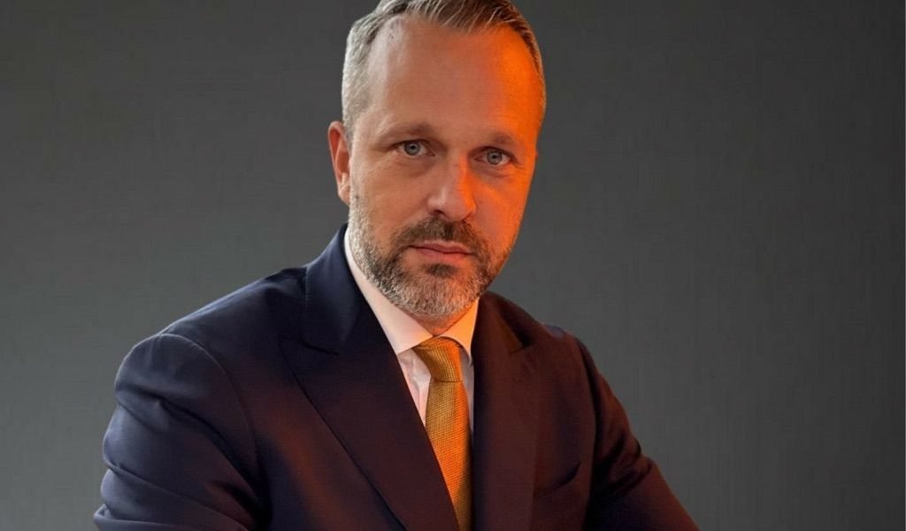 O creștere semnificativă în construcția de locuințe noi în București și zonele adiacente pare să fie pe cale să se materializeze în anul 2026, conform estimărilor din cel mai recent raport intitulat „Romania Residential Market Genome 2026”