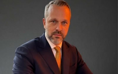 O creștere semnificativă în construcția de locuințe noi în București și zonele adiacente pare să fie pe cale să se materializeze în anul 2026, conform estimărilor din cel mai recent raport intitulat „Romania Residential Market Genome 2026”