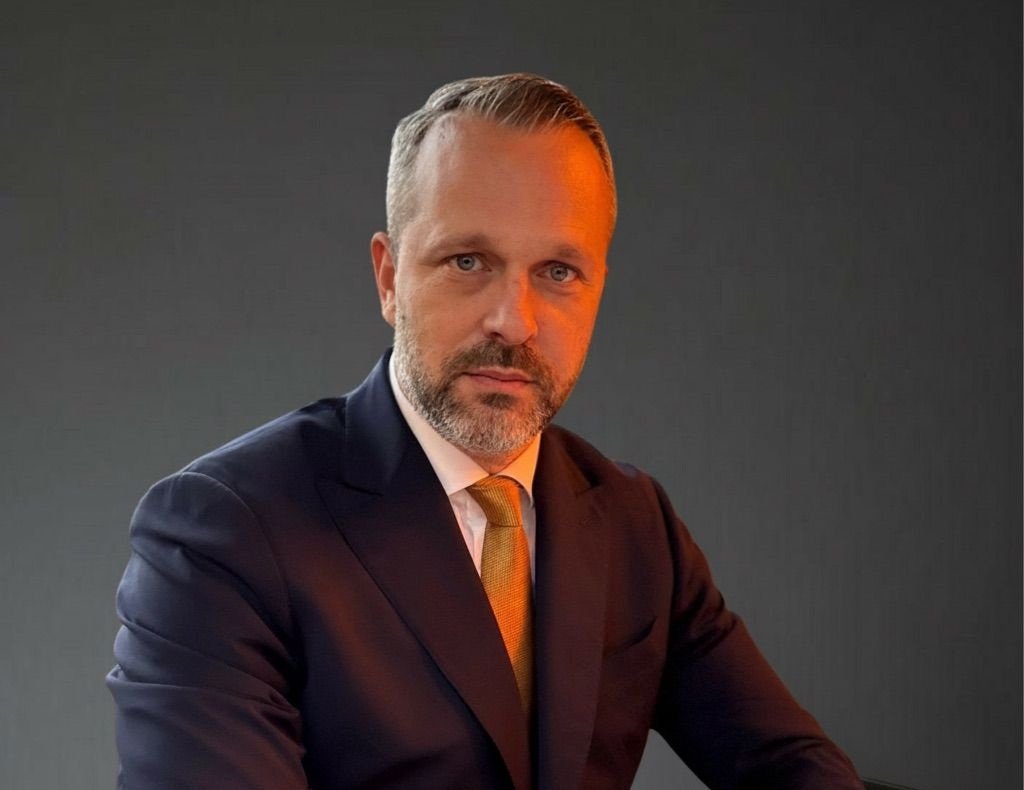 O creștere semnificativă în construcția de locuințe noi în București și zonele adiacente pare să fie pe cale să se materializeze în anul 2026, conform estimărilor din cel mai recent raport intitulat „Romania Residential Market Genome 2026”