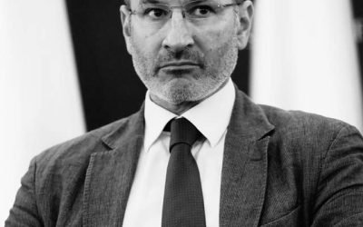 România organizează un zbor charter pentru repatrierea românilor din Qatar afectați de conflictul din Orientul Mijlociu În condițiile escaladării conflictului din Orientul Mijlociu, Ministerul de Externe al României face toate eforturile pentru a asigura evacuarea cetățenilor români aflați în pericol, în special din Qatar și din alte zone de crisi