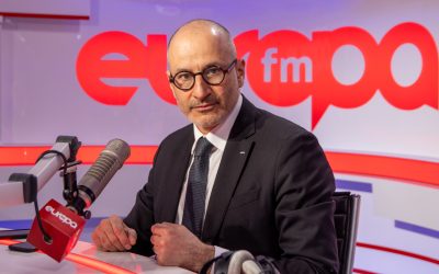 Peste 2.000 de români au reușit să părăsească țările din Orientul Mijlociu aflate în pericol, în ultimele zile, în timp ce oficialii români îndeamnă cetățenii rămași să solicite asistență consulară