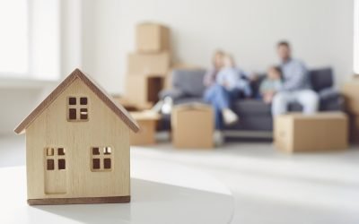 Proprietarii de locuințe din România pot fi condamnați la până la 8 ani de închisoare pentru evaziune fiscală