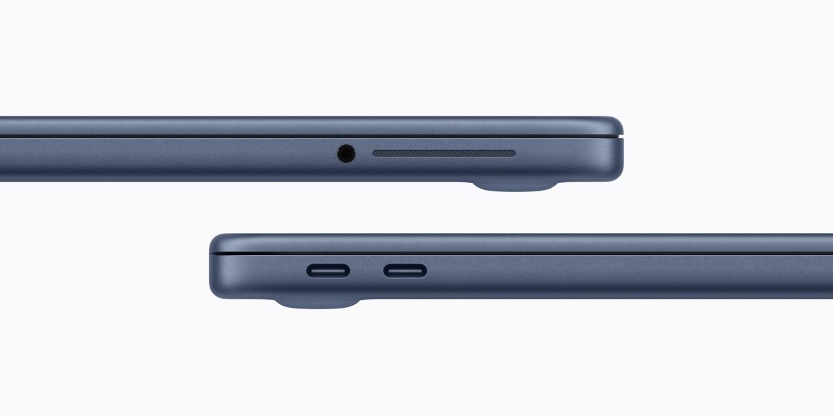 Apple își surprinde fanii și pasionații de tehnologie odată cu lansarea celui mai accesibil laptop din istoria companiei, MacBook New