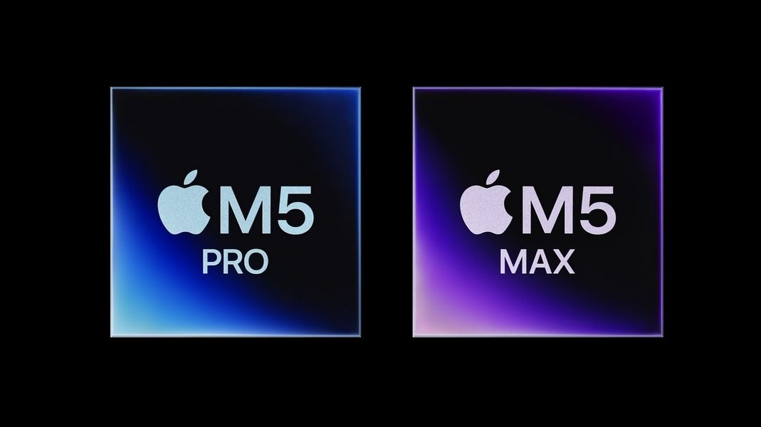 Noul procesor Apple M5 Max, lansat recent, a făcut deja valuri în industria tehnologică, însă primele rezultate benchmark indică o evoluție mai modestă decât s-ar fi anticipat, cel puțin în comparație cu generațiile anterioare
