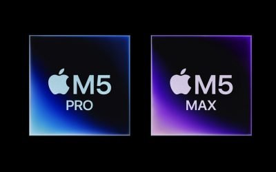 Noul procesor Apple M5 Max, lansat recent, a făcut deja valuri în industria tehnologică, însă primele rezultate benchmark indică o evoluție mai modestă decât s-ar fi anticipat, cel puțin în comparație cu generațiile anterioare