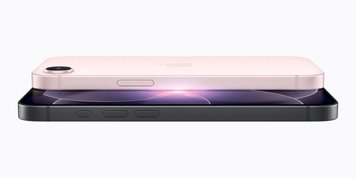 Apple lansează iPhone 17e, noua revoluție în tehnologie