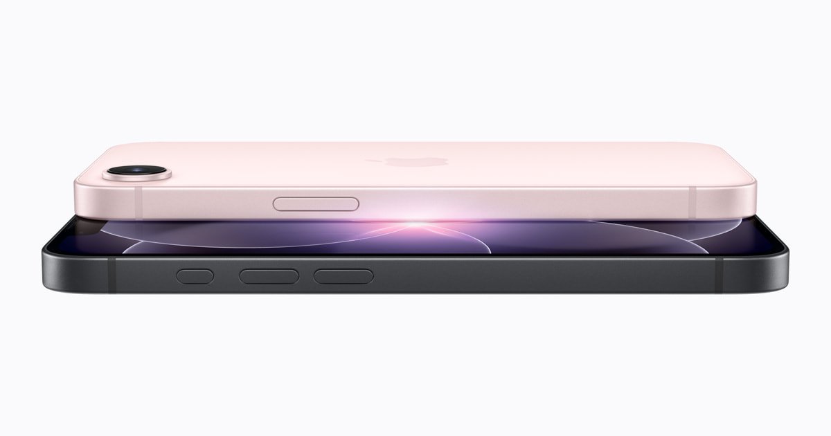 Apple lansează iPhone 17e, noua revoluție în tehnologie