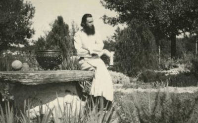 Rețeta simplă de supă de cartofi, preferată de Arsenie Boca, reînviată pentru zilele de post În perioada postului, tradițiile culinare românești se remarcă prin preparate simple, hrănitoare și, uneori, cu o încărcătură spirituală aparte