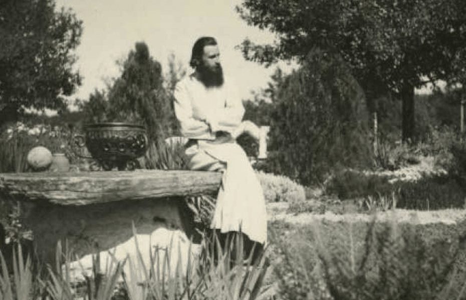 Rețeta simplă de supă de cartofi, preferată de Arsenie Boca, reînviată pentru zilele de post În perioada postului, tradițiile culinare românești se remarcă prin preparate simple, hrănitoare și, uneori, cu o încărcătură spirituală aparte