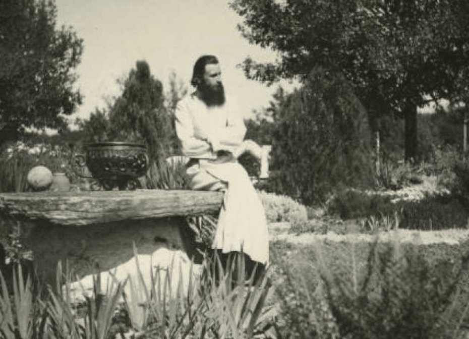 Rețeta simplă de supă de cartofi, preferată de Arsenie Boca, reînviată pentru zilele de post În perioada postului, tradițiile culinare românești se remarcă prin preparate simple, hrănitoare și, uneori, cu o încărcătură spirituală aparte