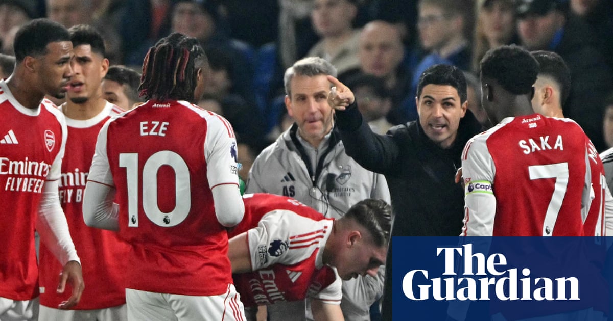 Arsenal urmează să întâlnească formația Mansfield Town, sâmbătă, în cadrul fazei a cincea a Cupei FA, o confruntare considerată a fi marea show-uri a acestei runde