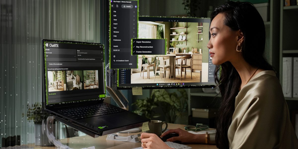 Alegerea unui laptop potrivit pentru creatori de conținut s-a transformat într-o decizie din ce în ce mai complexă în era tehnologiei avansate