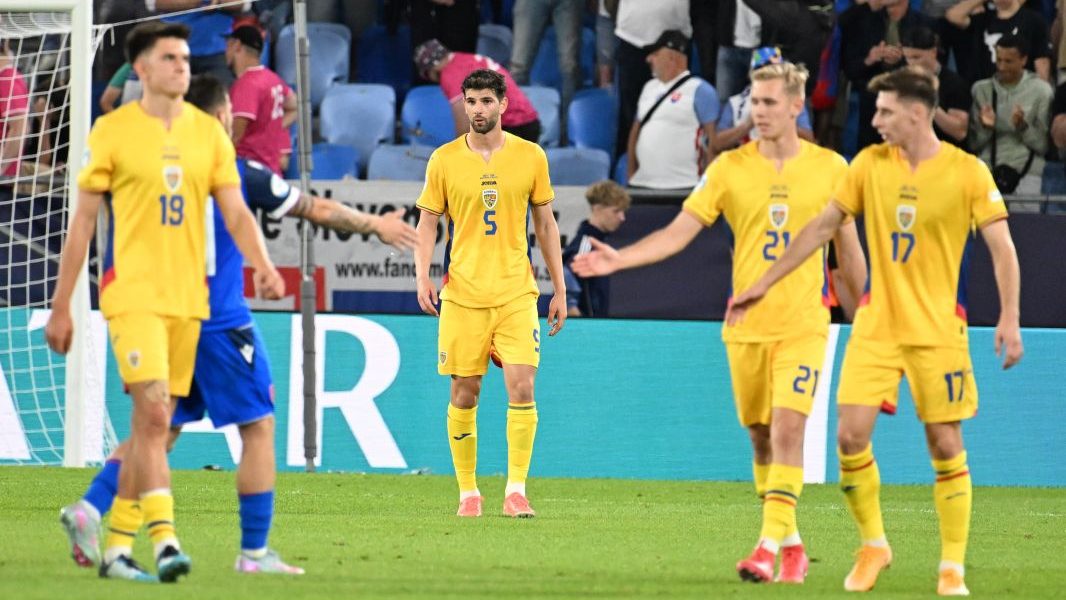 Umit Akdag, fundașul în vârstă de 22 de ani, născut în București, dar cu origini turcești, a refuzat oficial oferta echipei naționale a României pentru a putea evolua pentru Turcia