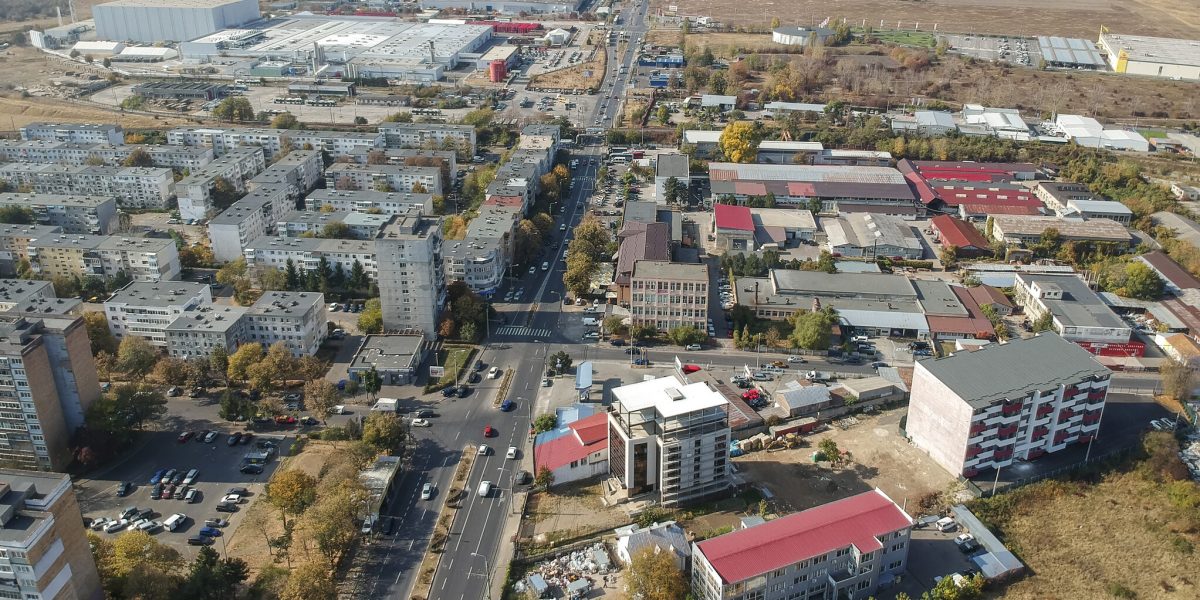 Guvernul anunță reduceri fiscale importante pentru clădirile vechi din Ploiești, o măsură menită să stimuleze revitalizarea patrimoniului construcțiilor istorice și să încurajeze proprietarii să întrețină și să reabiliteze clădirile cu valoare arhitecturală și istorică