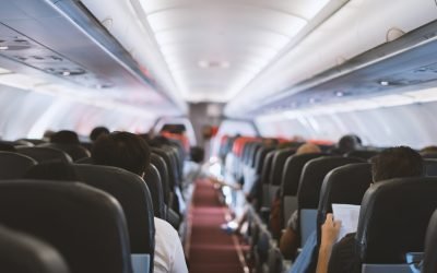 Repatrierea românilor din Golful Persic, primul zbor operat de România prin Mecanismul european de protecție civilă Au început să sosească în țară primii cetățeni români evacuați din regiunile considerate de avarie sau cu situație de criză din Golful Persic și țările din Orientul Mijlociu