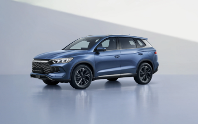 Un eveniment fără precedent marchează piața auto europeană în 2025: pentru prima dată, importurile de automobile și piese auto din China au depășit volumul exporturilor din Uniunea Europeană către China