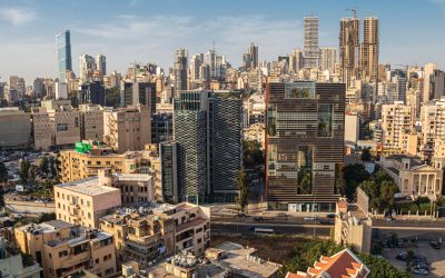 Libanul în pragul unui Nou Val de Conflicte: Sute de mii de oameni se refugiază după ordinele de evacuare ale armatei israeliene Situația din Beirut și din restul Libanului devine tot mai tensionată, pe măsură ce escaladează conflictele dintre Israel și gruparea paramilitară Hezbollah