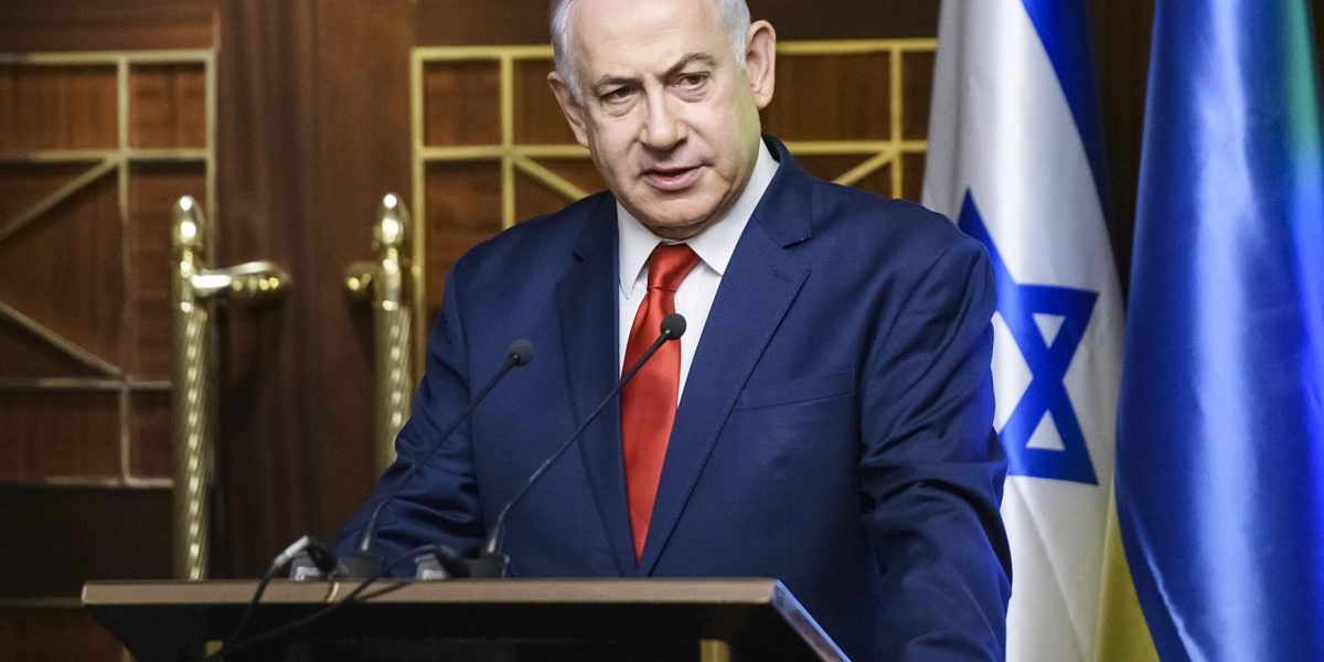 Israelul a răspuns durant la cele mai recente provocări ale Iranului, reafirmându-și poziția fermă în fața amenințărilor regionale