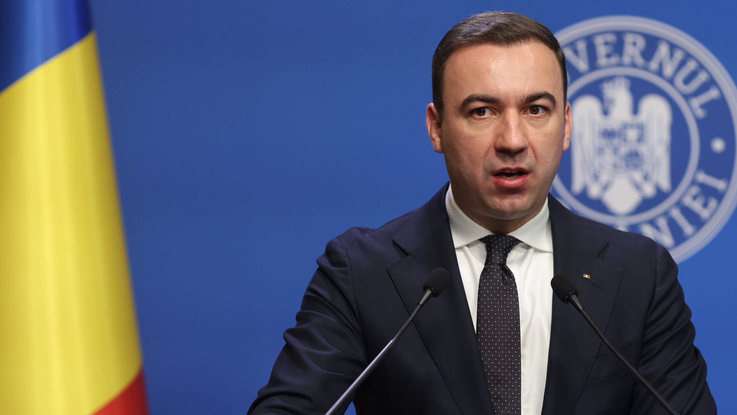 Guvernul României a decis să prelungească plafonarea prețului la gaze naturale, într-un moment în care piața energetică se află sub presiune din cauza contextului geopolitic și a procesului de liberalizare în plină desfășurare