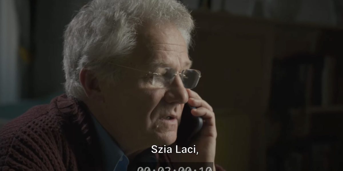 Laszlo Boloni, implicat de UDMR în campania pentru alegerile din Ungaria pentru promovarea votului prin corespondență în Transilvania