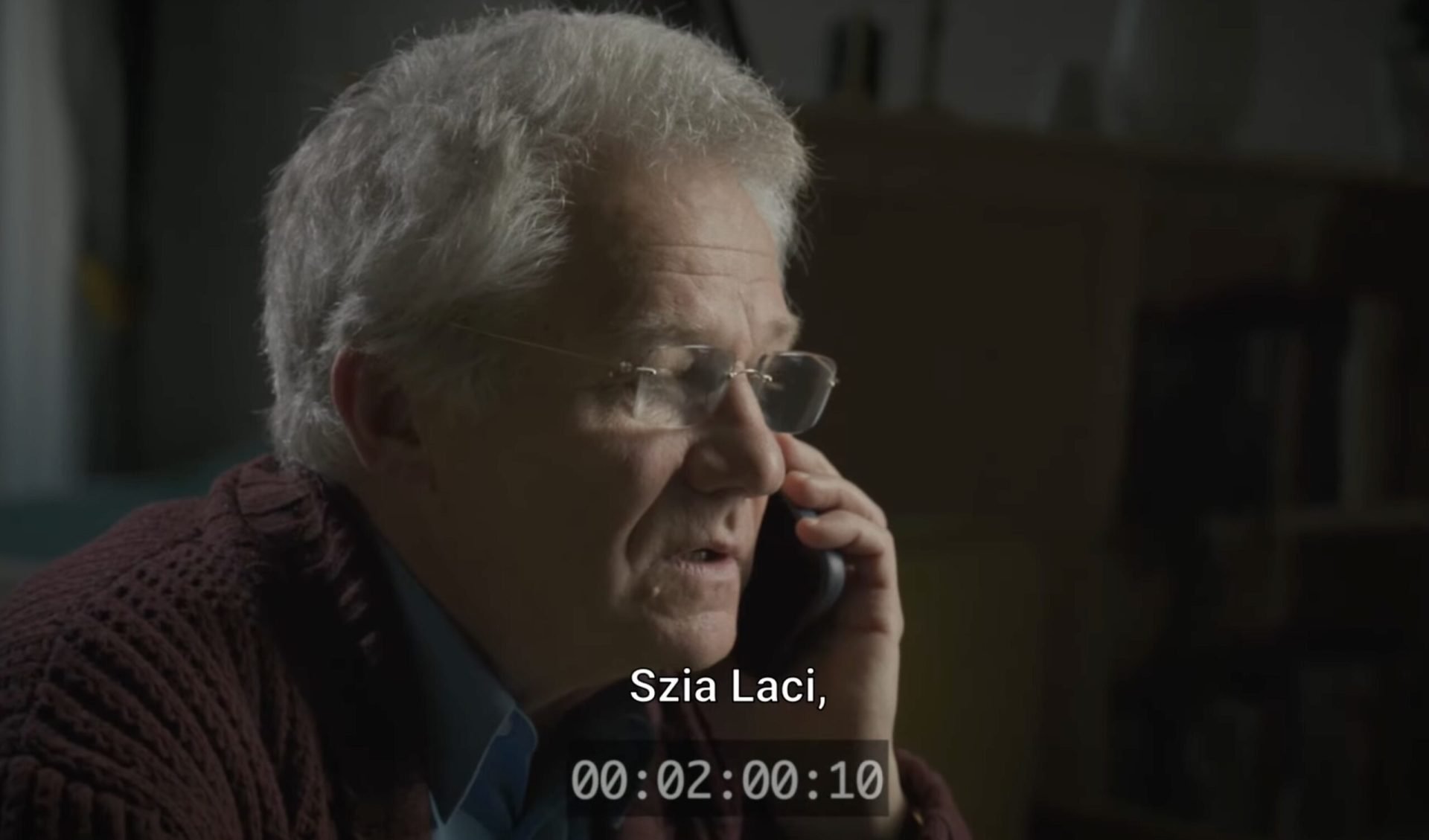 Laszlo Boloni, implicat de UDMR în campania pentru alegerile din Ungaria pentru promovarea votului prin corespondență în Transilvania