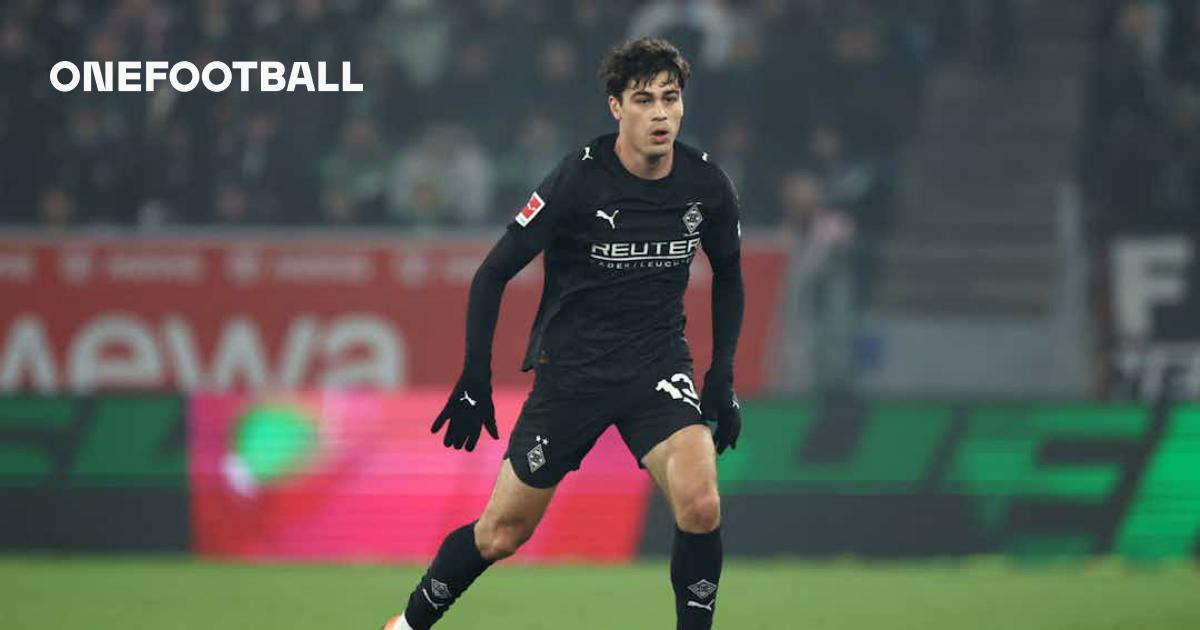 Borussia în Munchen: Poate surpriza se repetă?