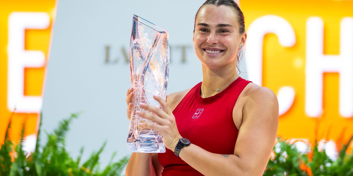 Dates, draw format, seeds, wild cards and prize money