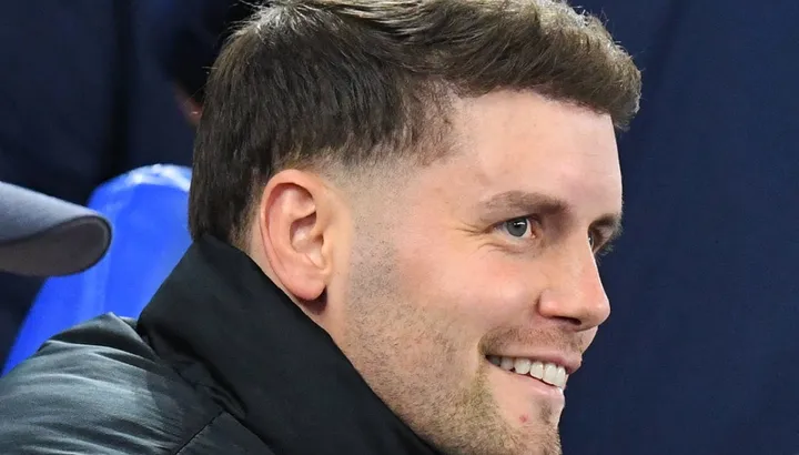 Preview: Brighton & Hove Albion vs Liverpool - prediction, team news, lineups