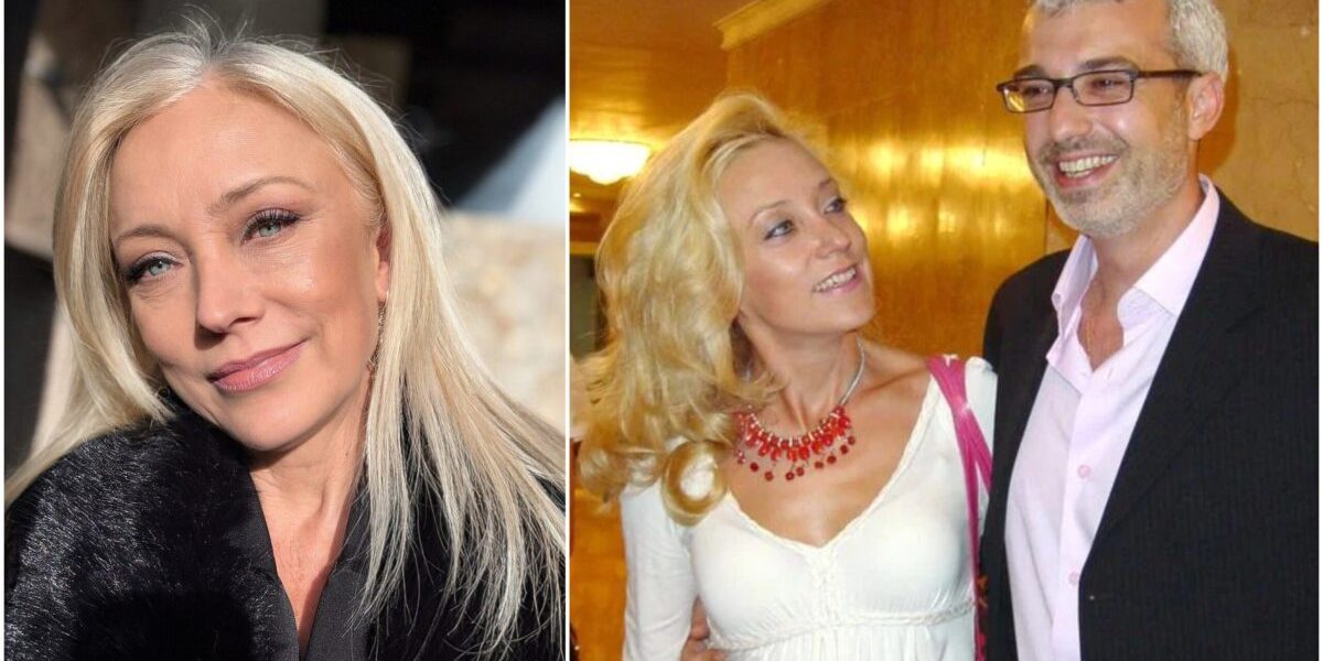 Lucia Bubulac, fostă soție a alongului cântăreț Cătălin Crișan, a ales să vorbească deschis despre perioada dificilă a despărțirii, despre provocările de aici înainte și modul în care a reușit să-și reconstruiască viața după divorț