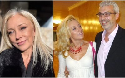 Lucia Bubulac, fostă soție a alongului cântăreț Cătălin Crișan, a ales să vorbească deschis despre perioada dificilă a despărțirii, despre provocările de aici înainte și modul în care a reușit să-și reconstruiască viața după divorț