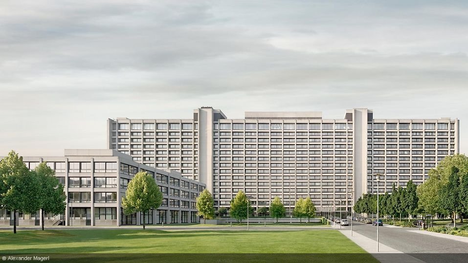 Bundesbank va renunța la sediul istoric din Frankfurt, marcând o schimbare majoră în infrastructura centrală a celei mai importante bănci centrale din Germania