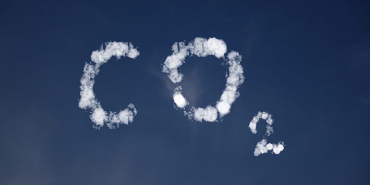 România susține angajamentele UE privind reducerea emisiilor de CO2 pentru autovehicule, dar condiționează aderarea de implementarea unor măsuri practice și clare pentru o tranziție sustenabilă