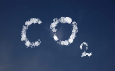 România susține angajamentele UE privind reducerea emisiilor de CO2 pentru autovehicule, dar condiționează aderarea de implementarea unor măsuri practice și clare pentru o tranziție sustenabilă