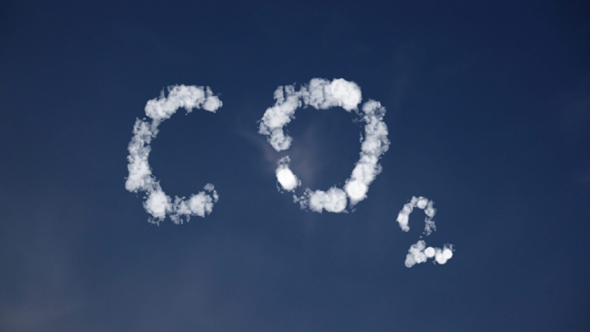 România susține angajamentele UE privind reducerea emisiilor de CO2 pentru autovehicule, dar condiționează aderarea de implementarea unor măsuri practice și clare pentru o tranziție sustenabilă