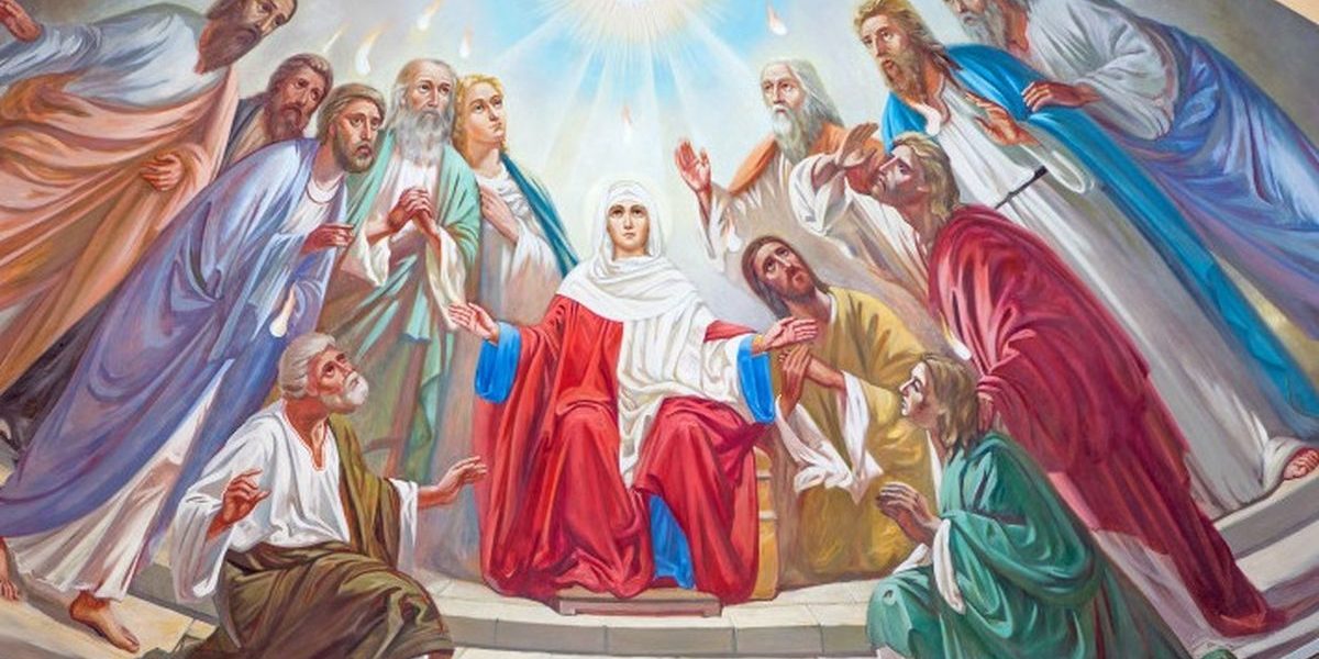 România se pregătește pentru un sezon prielnic pentru relaxare și sărbătoare, odată cu apropierea Rusaliilor din 2026, sărbătoare care aduce în mod tradițional zile libere și momente de reflecție spirituală