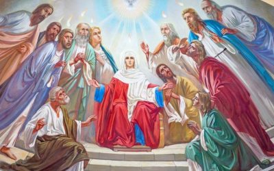 România se pregătește pentru un sezon prielnic pentru relaxare și sărbătoare, odată cu apropierea Rusaliilor din 2026, sărbătoare care aduce în mod tradițional zile libere și momente de reflecție spirituală