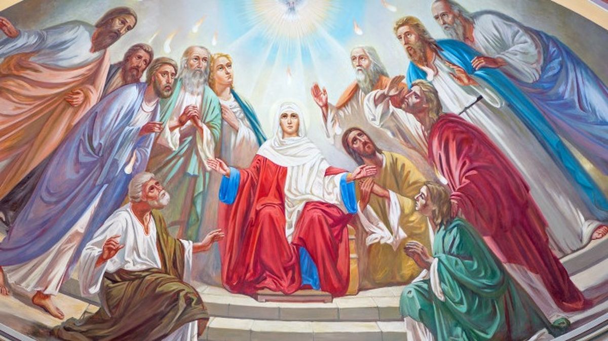 România se pregătește pentru un sezon prielnic pentru relaxare și sărbătoare, odată cu apropierea Rusaliilor din 2026, sărbătoare care aduce în mod tradițional zile libere și momente de reflecție spirituală