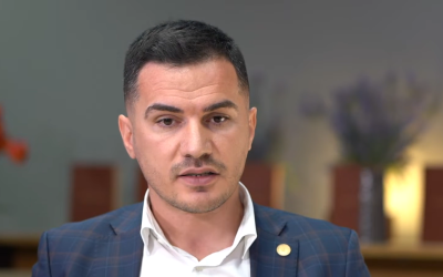 Contestație în scandalul concediilor medicale din cadrul Autorității Electorale Permanente: adevărul despre escapada în Abu Dhabi Un scandal public izbucnit în urma unor acuzații legate de modul în care au fost folosite concediile medicale în cadrul Autorității Electorale Permanente (AEP) începe să se lămurească, odată cu declarațiile unuia dintre angajați